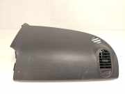 Airbag Beifahrer 7392051K10 Suzuki Splash GroÃŸraumlimousine 1.0 12V (K10B) 2009-02
