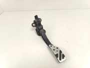 Gaspedal 1600A104 Mitsubishi ASX SUV 2.0 MIVEC 16V (4J11) 2019-11