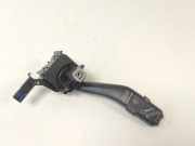 Scheibenwischerschalter 1K0953519J Seat Altea XL (5P5) Großraumlimousine 2.0 FSI 16V (BVY) 2008-06