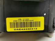 Airbag Lenkrad 13112812 Opel Vectra C Caravan Kombi 2.2 DIG 16V (Z22YH(Euro 4)) 2004-09