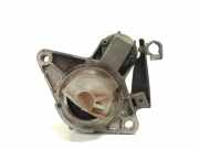 Anlasser TS10E1 Citroën C1 Schrägheck 1.0 12V (384F(CFA)) 2008-09