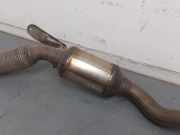 Katalysator 3Q0131701F Volkswagen Tiguan (AD1) SUV 2.0 TDI 16V BlueMotion Techn.SCR 4Motion (DFGA) 2016-09 DFGA