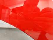 Kotfl?gel Links Vorne 13434576 Opel Corsa E Schr?gheck 1.0 SIDI Turbo 12V (B10XFT) 2015-05