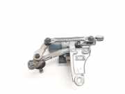 Scheibenwischermotor 1397220602 Ford S-Max (GBW) Großraumlimousine 2.0 16V (A0WB(Euro 5)) 2008-03