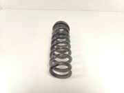 Schraubenfeder Hinten 33536768251 BMW 3 serie Touring (E91) Kombi 318d 16V (N47-D20C) 2011-05