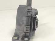 Gaspedalsensor 6PV00849601 Volkswagen Fox (5Z) Schrägheck 1.2 (CHFB) 2008-10 CHFB