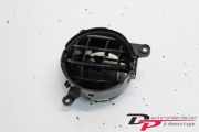 Lüftungsgitter Armaturenbrett Ford Fusion JU 2N1HN014L21ACW