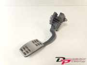 Pedalbelag für Fahrpedal Alfa Romeo Mito 955 55702020