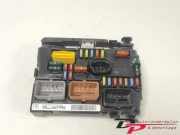 Sicherungskasten Peugeot 207 9664997780