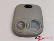 Innenleuchte Renault Clio II B 7700412606