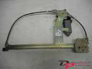 Fensterheber rechts vorne Fiat Cinquecento 170 9030165