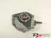Vakuumpumpe Peugeot 5008 II 9812133880