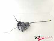 Klappenschlosszug Mercedes-Benz C-Klasse T-Modell S205 A0997303800
