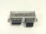 Steuerger?t K?hler 271206395R Renault Trafic (1FL/2FL/3FL/4FL) Van 1.6 dCi Twin Turbo (R9M-413(R9M-H4)) 2016-11