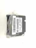 Steuerger?t Airbag 9666775480 Peugeot 5008 I (0A/0E) Gro?raumlimousine 1.6 THP 16V (EP6CDT(5FV)) 2010-09