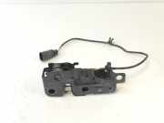 Motorhaubenschloss 8J0823509A Audi TT Roadster (8J9) Cabrio 2.0 TFSI 16V (CCTA) 2010-04