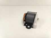 Sicherheitsgurt Mh 888541HB1B Nissan Micra (K13) Schr?gheck 1.2 12V DIG-S (HR12DDR) 2012-03