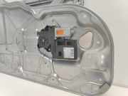 Fensterheber Links Vorne 8679978 Volvo C30 (EK/MK) Schrägheck 3-drs 2.0 D 16V (D4204T(Euro 3)) 2007-03