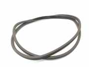 Türgummis Rechts Vorne 8464154P01 Suzuki Vitara (LY/MY) SUV 1.6 16V VVT (M16A) 2015-08