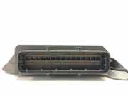 Steuerger?t Airbag 3Q0959655AA Skoda Octavia Kombi (5EAC) Kombi 5-drs 1.2 TSI 16V (CJZA) 2014-08