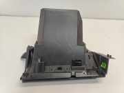 Handschuhfach 3M51R06008ADW Ford Focus C-Max Gro?raumlimousine 1.6 16V Ti-VCT (SIDA(Euro 4)) 2005