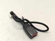 Gürtelschnalle Links Vorne 888301J000 Hyundai i20 Schrägheck 1.2i 16V (G4LA) 2012-09