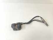 Zündspule 0221503035 Mercedes-Benz B (W245) Schrägheck 2.0 B-200 16V (M266.960) 2005-09