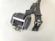 Sicherheitsgurt Rechts Hinten 96814181XX Peugeot 308 SW (4E/H) Kombi 5-drs 1.6 VTI 16V (EP6C(5FS)) 2009-01