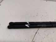 Gasdruckfeder Set Vorne 8357NO0250N Fiat Stilo (192A/B) Schrägheck 2.4 20V Abarth (192.A.2000) 2003