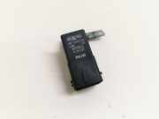 Vorglüh Relais 3M5T12A343AA Volvo V50 (MW) Kombi 2.0 D 16V (D4204T(Euro 3)) 2005-10