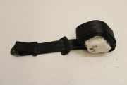 Sicherheitsgurt Links Hinten 96819581XX Citroën C3 (SC) Schrägheck 5-drs 1.4 16V VTi (EP3C(8FP)) 2010-06