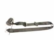 Sicherheitsgurt Links Hinten 13242321 Opel Zafira (M75) Gro?raumlimousine 1.8 16V Ecotec (A18XER(Euro 5)) 2007-04