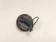 Tankdeckel Hyundai Coupe Coupé 2.0i 16V CVVT (G4GC) 2005-01