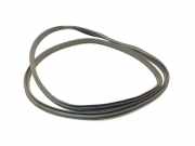 TÃ¼rgummis Links Vorne Kia Ceed (CDB5/CDBB) SchrÃ¤gheck 5-drs 1.0i T-GDi 12V (G3LE) 2021-06