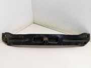 Stoßstangenträger Vorne Mitsubishi Colt CZC Cabrio 1.5 16V (4A91) 2007