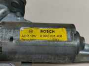 Scheibenwischermotor Hinten 0390201408 CitroÃ«n Berlingo Van 1.9 D (XUD9A(D9B-2)) 1998-03 XUD9A(D9B-2)