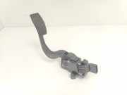 Gaspedal 51831864 Opel Combo Van 1.3 CDTI 16V ecoFlex (A13FD) 2015-01