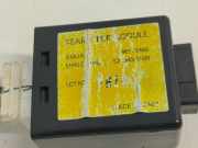 Scheibenwischerkomputer 96673480 Opel Antara (LA6) SUV 2.0 CDTI 16V 4x4 (Z20DMH) 2007-09