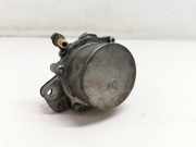 Vakuumpumpe Diesel 73501167 Opel Combo (Corsa C) Van 1.3 CDTI 16V (Z13DT(Euro 4)) 2004-12