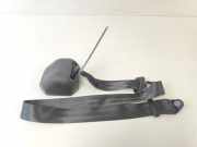 Sicherheitsgurt Rechts Hinten 98019948XX CitroÃ«n C3 (SC) SchrÃ¤gheck 5-drs 1.6 16V VTi 120 (EP6C(5FS)) 2012-04 EP6C(5FS)