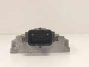 Steuerger?t Automatik Getriebe 55185862 Fiat Croma (194) Schr?gheck 2.2 MPI 16V (194.A.1000) 2007-06