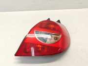 Rücklicht Rechts 8200459960 Renault Clio III (BR/CR) Schrägheck 1.2 16V 75 (D4F-740) 2008-05