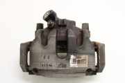 Bremssattel Rechts Vorne ABS 4400X0 Citroën DS5 (KD/KF) Schrägheck 5-drs 2.0 165 HYbrid4 16V (DW10CTED4(RHC)) 2014-04
