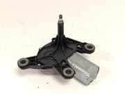 Scheibenwischermotor Hinten 51757867 Fiat Punto Evo (199) SchrÃ¤gheck 1.3 JTD Multijet 85 16V (199.B.4000(Euro 5)) 2011-06