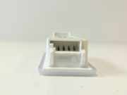 Innenbeleuchtung Vorne 63319257001 BMW 1 serie (F20) Schr?gheck 5-drs 114i 1.6 16V (N13-B16A) 2014-05