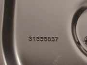 Batteriekasten 31656857 Volvo XC40 (XZ) SUV 2.0 B4 16V Mild Hybrid (B420T5) 2024-10