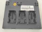 SteuergerÃ¤t Body Control 1K0937085D Volkswagen Golf VI (5K1) SchrÃ¤gheck 1.4 16V (CGGA) 2009-09 CGGA