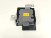 Spannungsregulator 953003Z100 Hyundai i40 CW (VFC) Kombi 1.6 GDI 16V (G4FD(Euro 4)) 2012-05