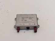 Antenne Verstärker 8E0035456C Audi TT Roadster (8J9) Cabrio 2.0 TFSI 16V (BWA) 2007-02