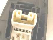 Schalter F?r Elekt. Fensterheber B000954680 Peugeot 108 Schr?gheck 1.0 12V VVT-i (1KRFE(CFB)) 2019-06